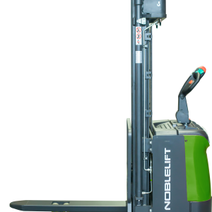 Apilador Electrico 1.6T 5.5M