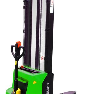APILADOR ELÉCTRICO 1.2T 2.9M y 1.2T 3.6M