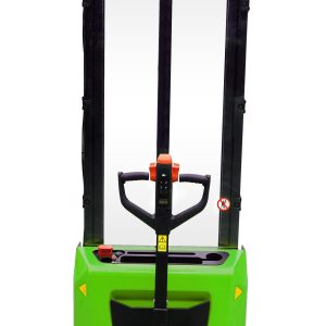 APILADOR ELÉCTRICO 1.2T 2.9M y 1.2T 3.6M