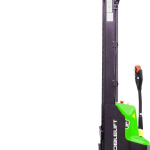APILADOR ELÉCTRICO 1.2T 2.9M y 1.2T 3.6M