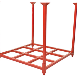 Rack Autoapilable (HML-6060)