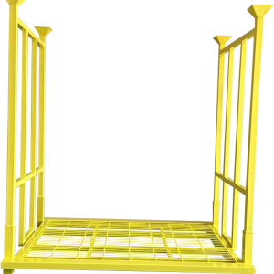 Racks Autoapilables