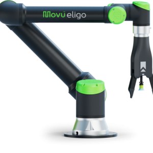 Eligo