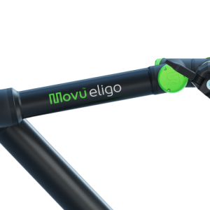 Eligo