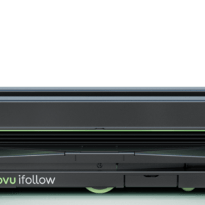 Ifollow